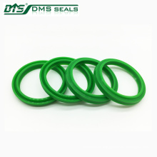 truck wiper motor rod wiper seal